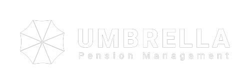 Umbrella Pension Management