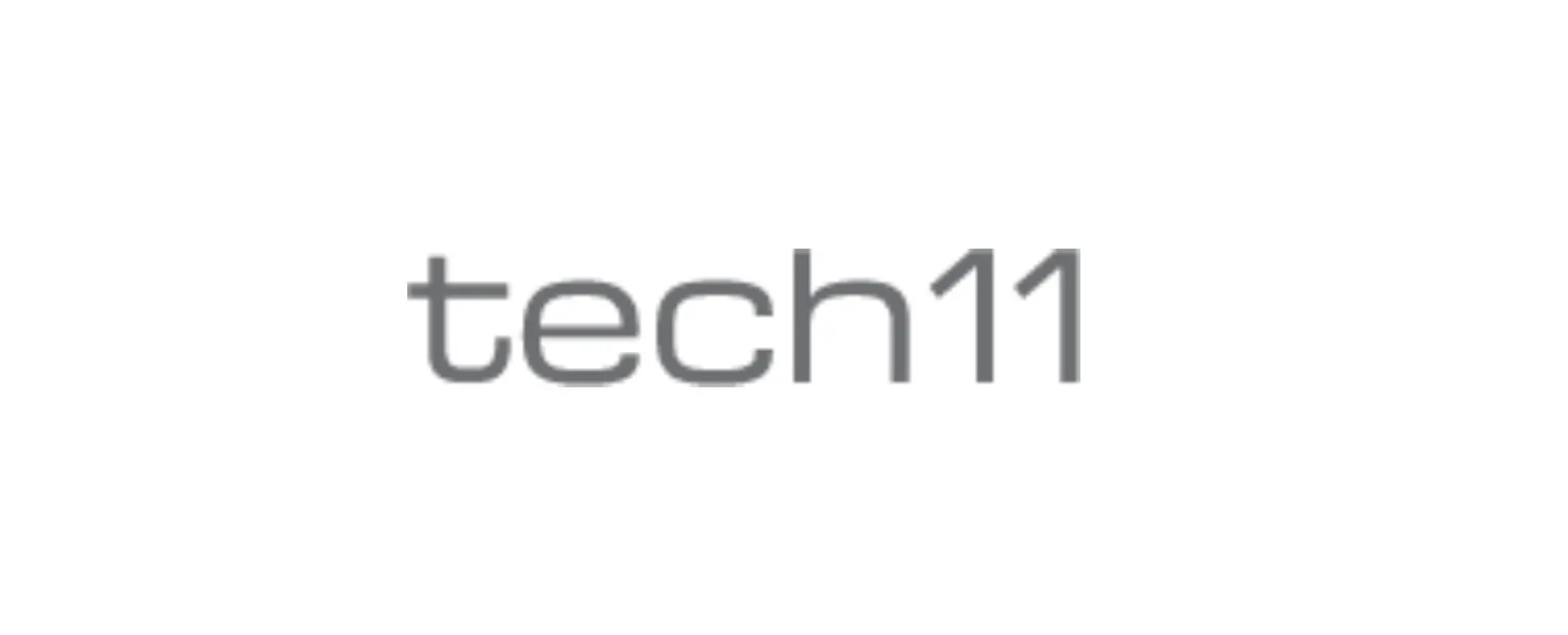tech11