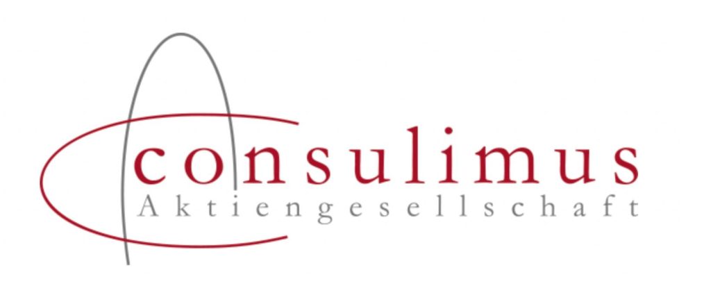 consulimus