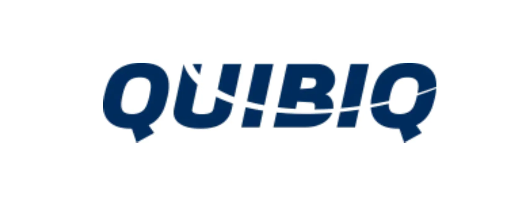 quibiq