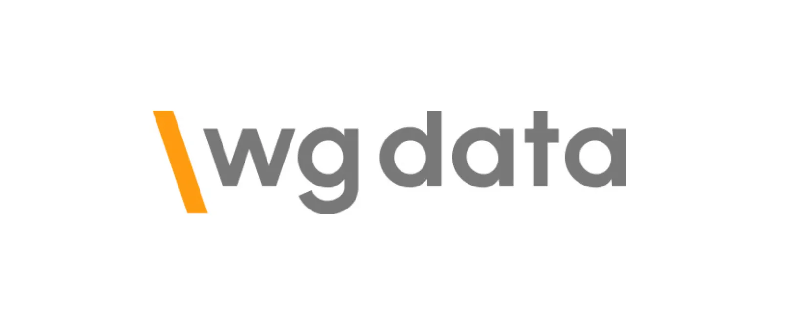 wgdata