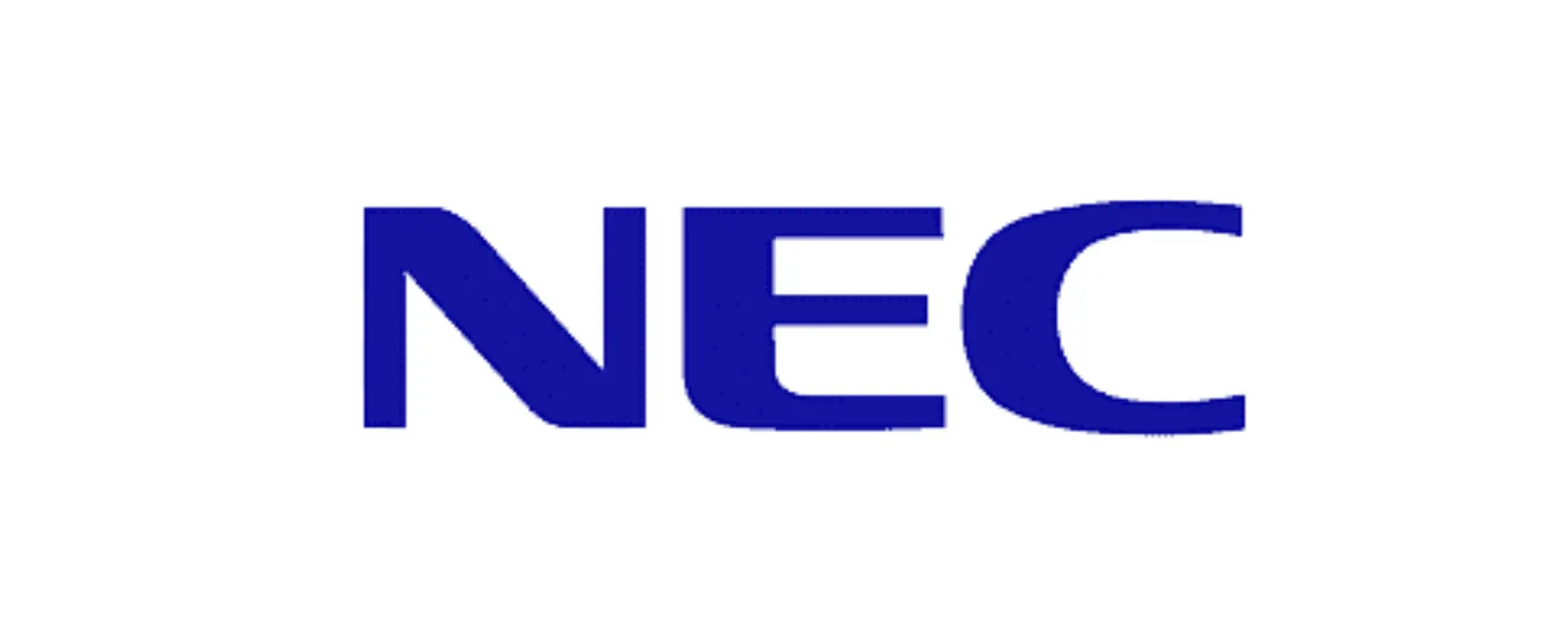 nec