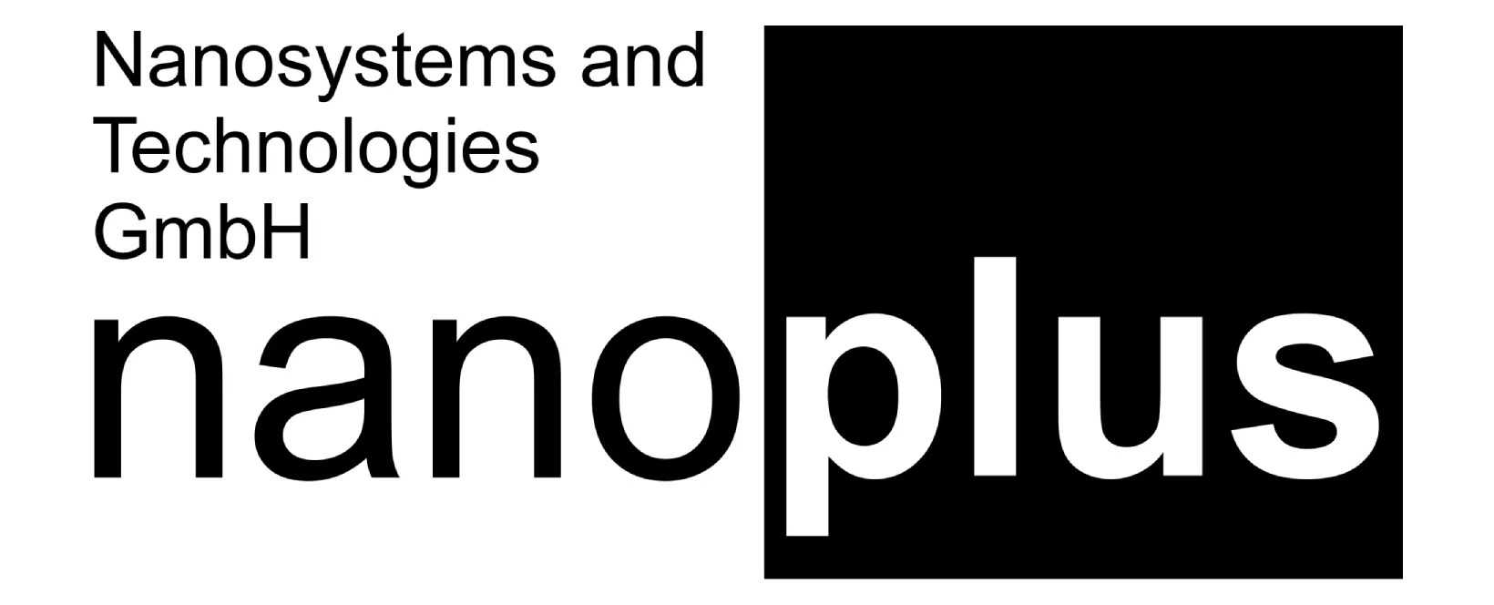 nanoplus