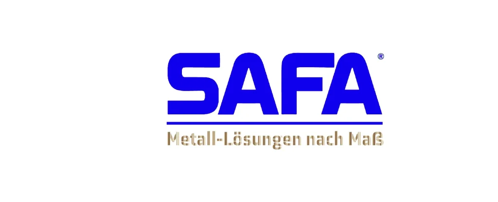 safa