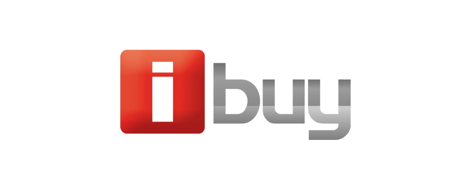 ibuy