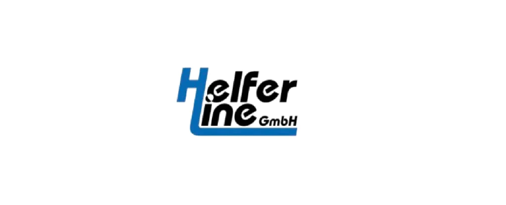 helfer